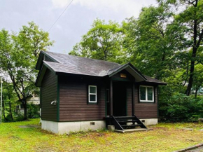 Landscape Chalet Hakuba - Vacation STAY 18842v Hakuba